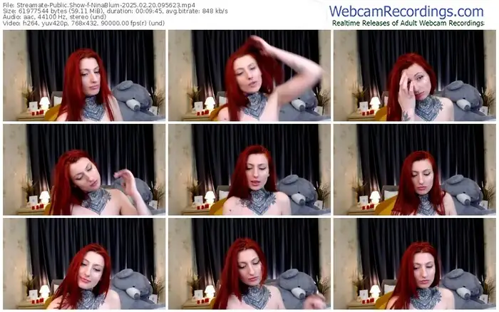 2025/02/20/streamate-ninablum-09-56-23