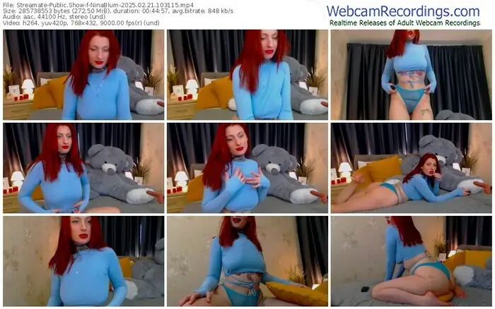 2025/02/21/streamate-ninablum-10-31-15