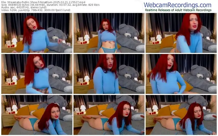 2025/02/21/streamate-ninablum-11-55-27