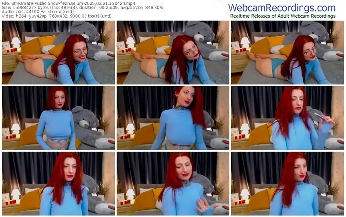 2025/02/21/streamate-ninablum-13-04-24