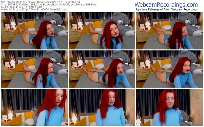 2025/02/21/streamate-ninablum-14-14-58