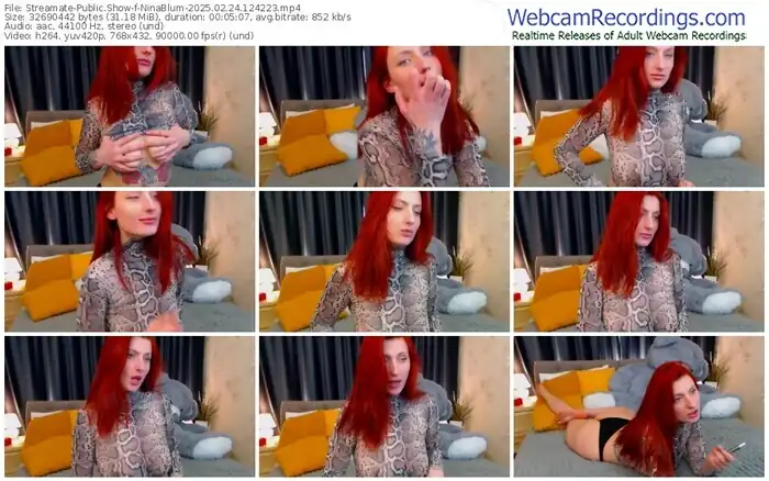 2025/02/24/streamate-ninablum-12-42-23