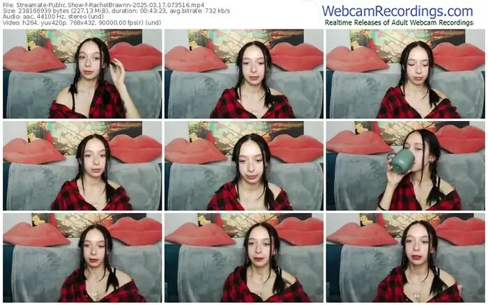 2025/03/17/streamate-rachelbrawnn-07-35-16