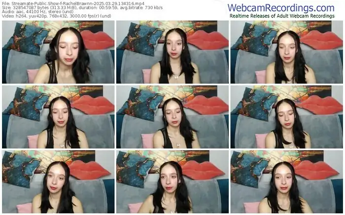 2025/03/29/streamate-rachelbrawnn-13-43-16