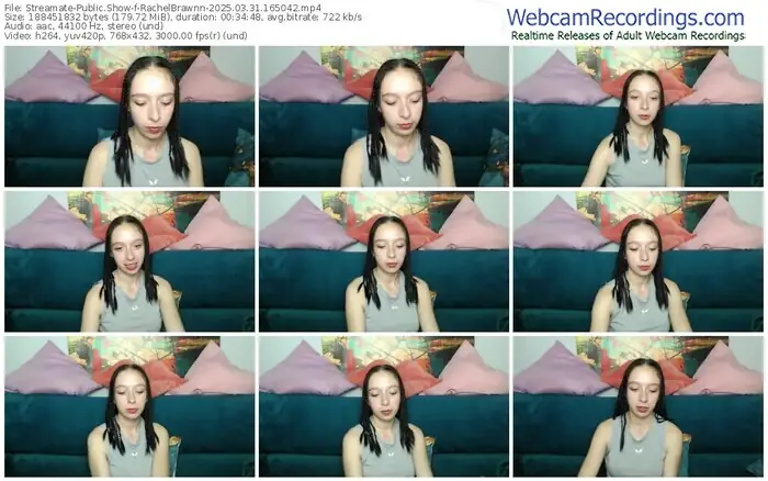 2025/03/31/streamate-rachelbrawnn-16-50-42