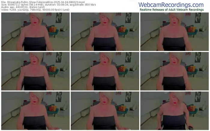 2025/04/04/streamate-alessiabliss-08-00-23