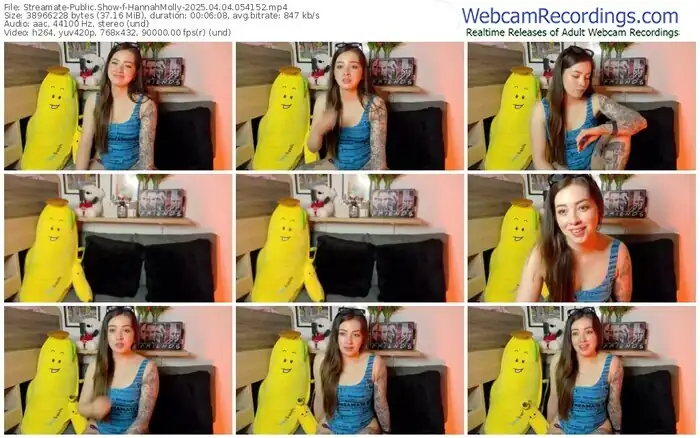 2025/04/04/streamate-hannahmolly-05-41-52