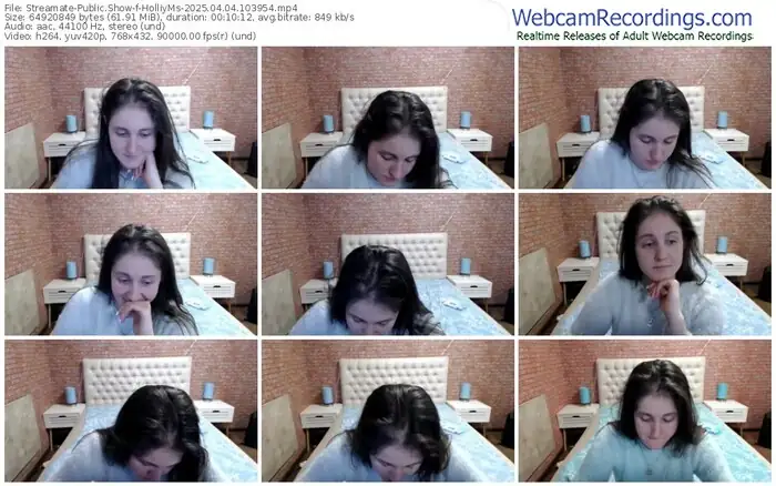 2025/04/04/streamate-holliyms-10-39-54