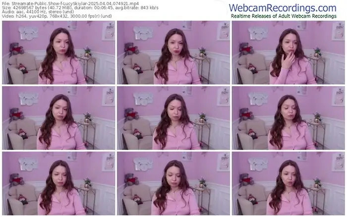 2025/04/04/streamate-lucyskiylar-07-49-21