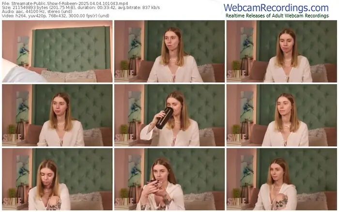 2025/04/04/streamate-robeen-10-10-43