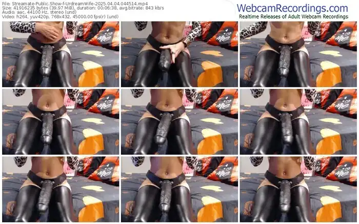 2025/04/04/streamate-urdreamwife-04-45-14