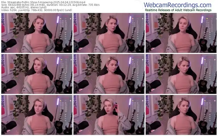 2025/04/04/streamate-miaowing-10-15-08