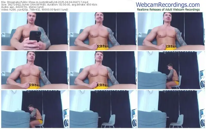 2025/04/04/streamate-justinbradly18-09-47-17