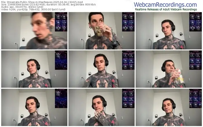 2025/04/04/streamate-maxreaves-13-24-15