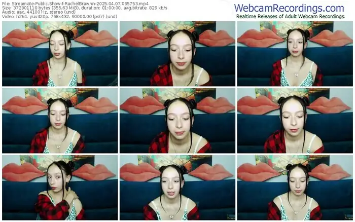 2025/04/07/streamate-rachelbrawnn-06-57-53