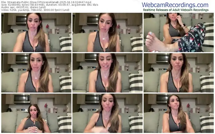 2025/04/18/streamate-princessalanab-02-44-47