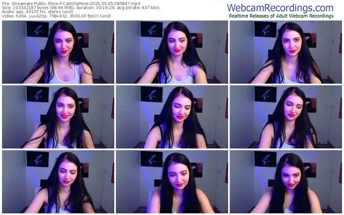 2025/05/05/streamate-camillamore-08-58-47