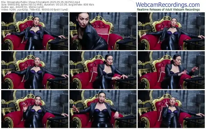2025/05/05/streamate-dorakent-06-25-02