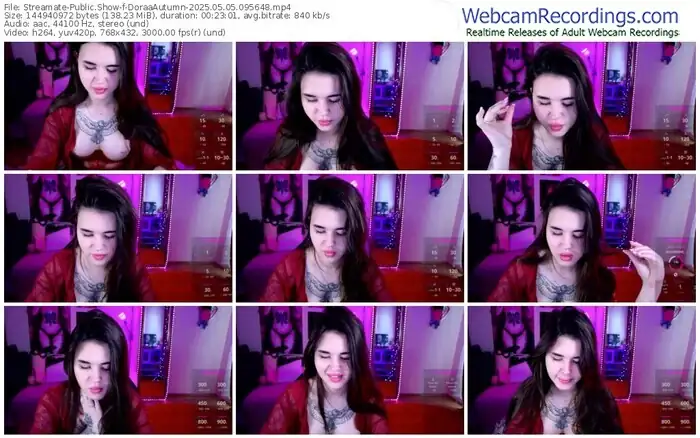 2025/05/05/streamate-doraaautumn-09-56-48