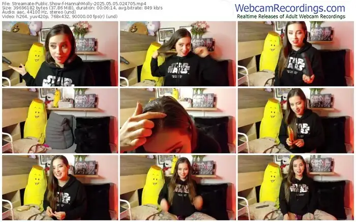 2025/05/05/streamate-hannahmolly-02-47-05