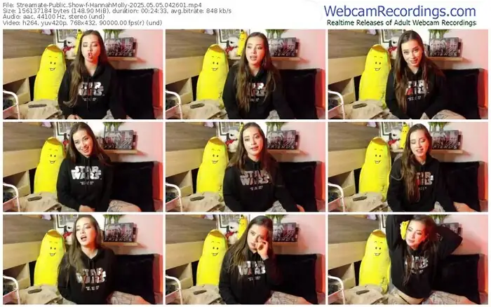 2025/05/05/streamate-hannahmolly-04-26-01