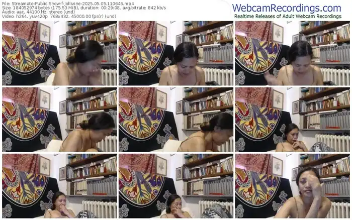 2025/05/05/streamate-jollivine-11-06-46