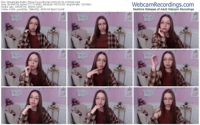 2025/05/05/streamate-lucyskiylar-10-39-44