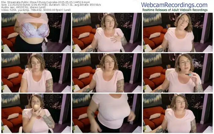 2025/05/05/streamate-pussycupcake-14-45-19