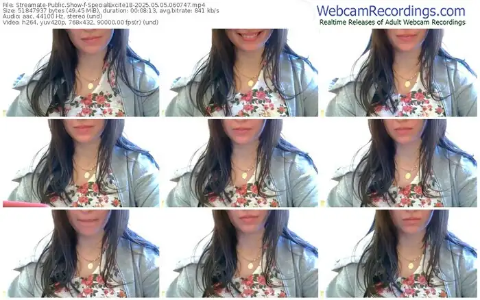 2025/05/05/streamate-specialexcite18-06-07-47