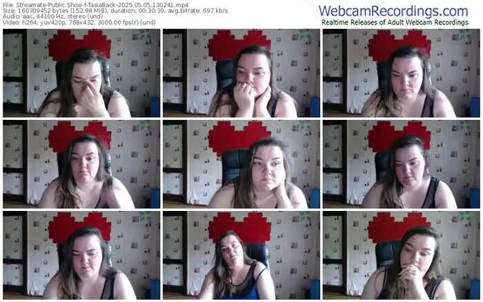 2025/05/05/streamate-tasiaback-13-02-41