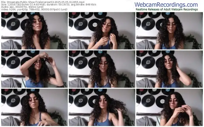 2025/05/05/streamate-valeriarose53-01-26-55
