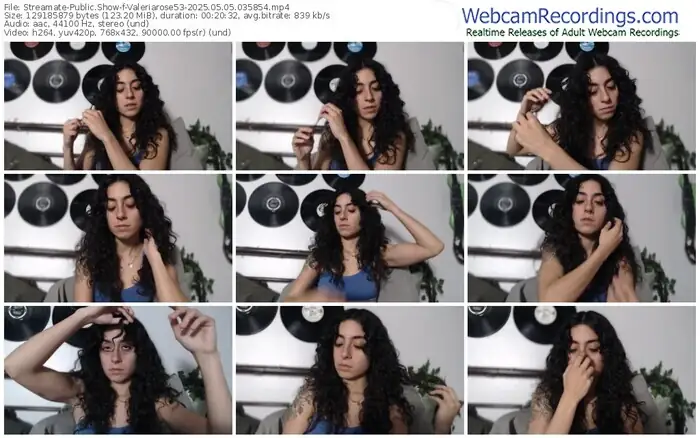 2025/05/05/streamate-valeriarose53-03-58-54
