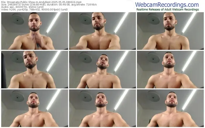 2025/05/05/streamate-andybest-08-06-19