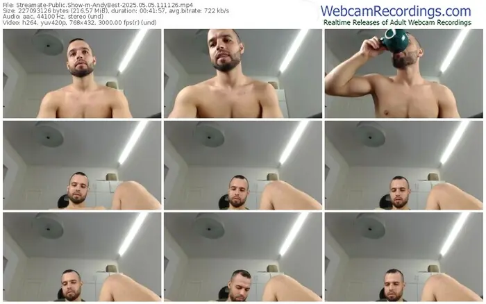 2025/05/05/streamate-andybest-11-11-26