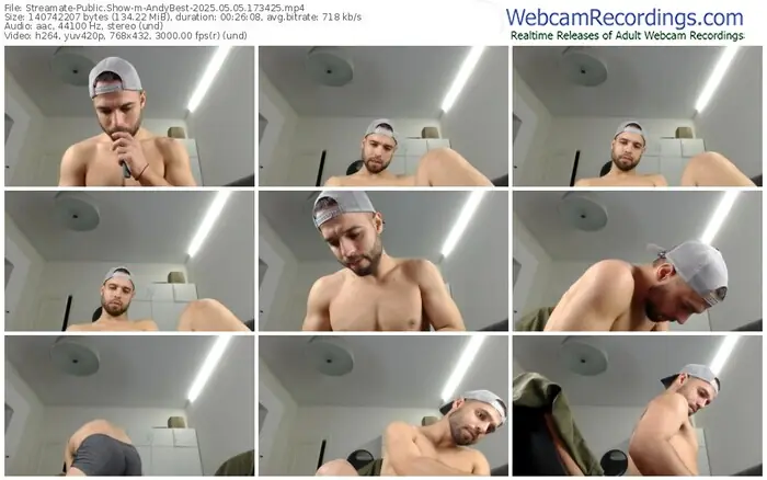 2025/05/05/streamate-andybest-17-34-25