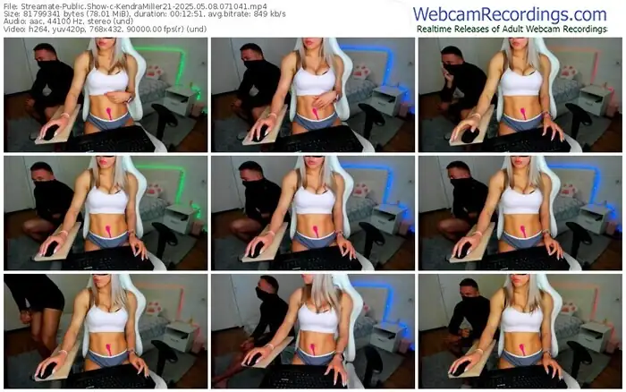 2025/05/08/streamate-kendramiller21-07-10-41