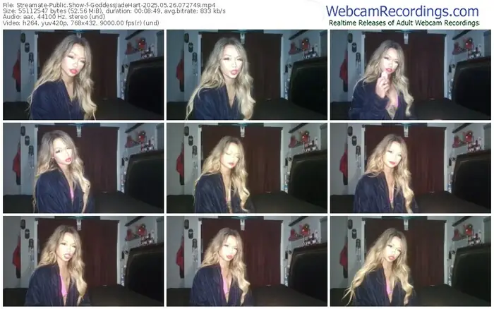 2025/05/26/streamate-goddessjadehart-07-27-49