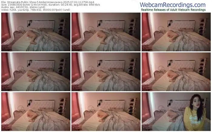 2025/07/02/streamate-ambersnowxoxoxo-11-27-58