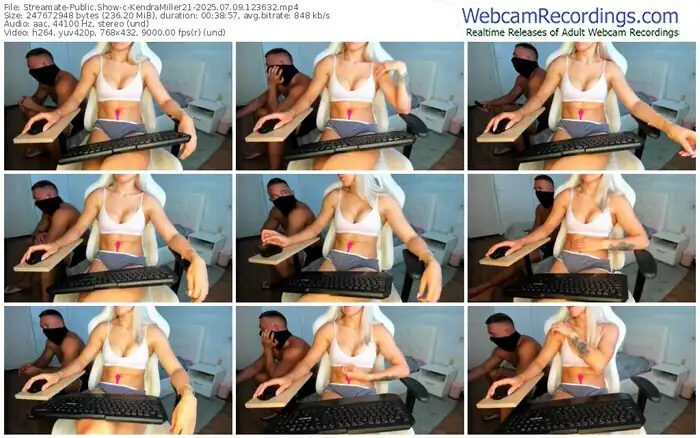 2025/07/09/streamate-kendramiller21-12-36-32