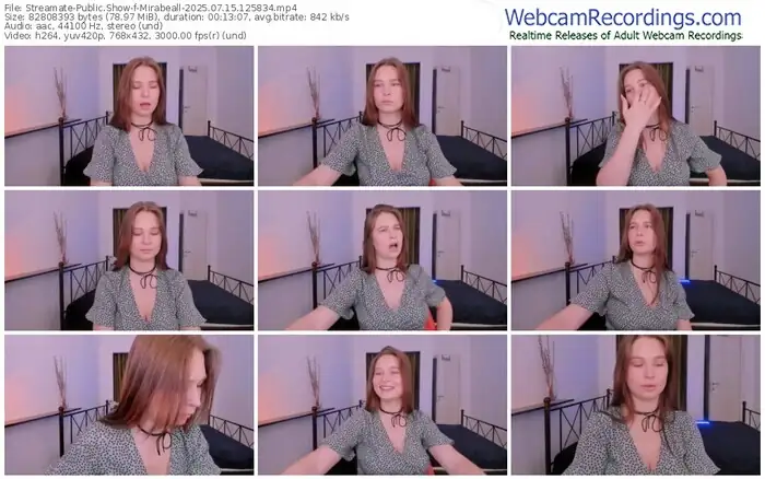 2025/07/15/streamate-mirabeall-12-58-34