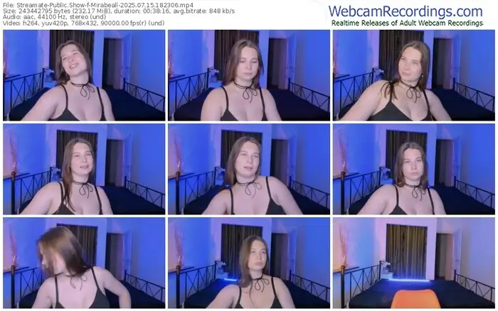 2025/07/15/streamate-mirabeall-18-23-06