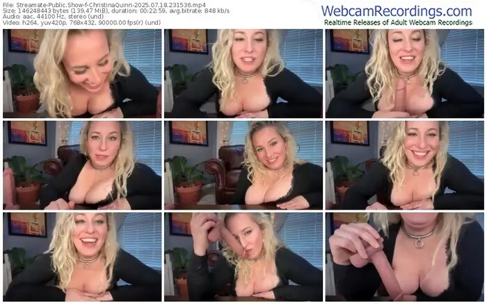 2025/07/18/streamate-christinaquinn-23-15-36