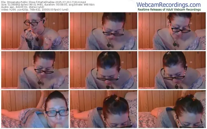 2025/07/20/streamate-martashadow-17-19-14