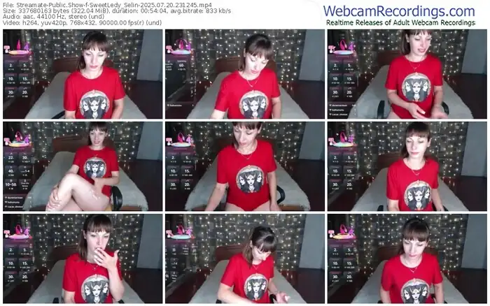 2025/07/20/streamate-sweetledy_selin-23-12-45
