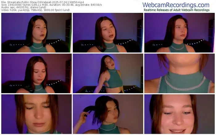 2025/07/24/streamate-mirabeall-13-06-50