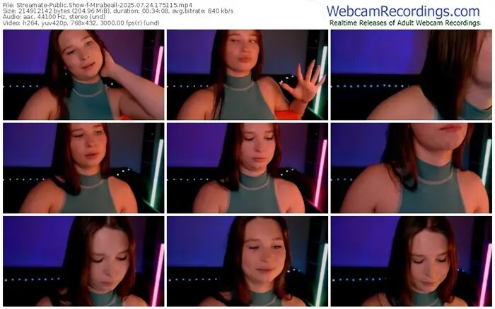 2025/07/24/streamate-mirabeall-17-51-15