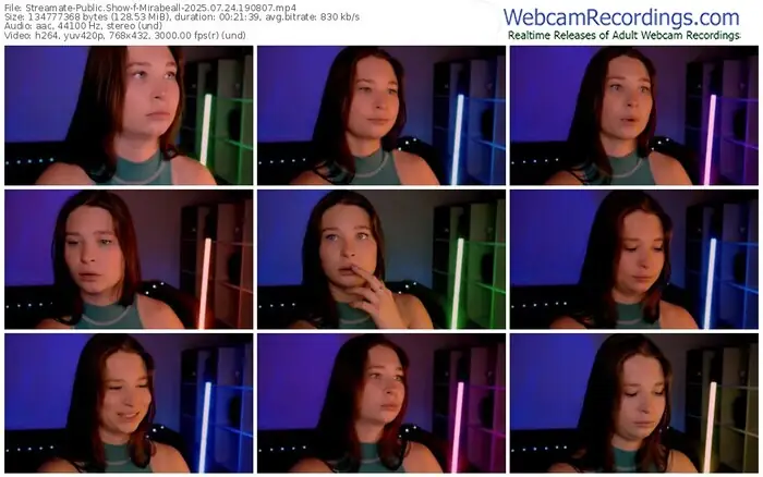 2025/07/24/streamate-mirabeall-19-08-07