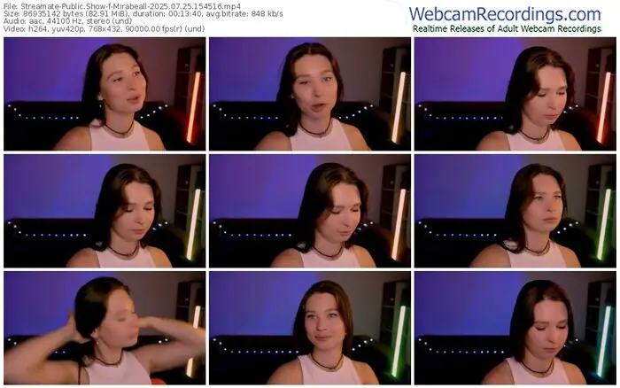 2025/07/25/streamate-mirabeall-15-45-16