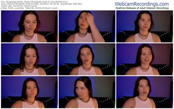 2025/07/25/streamate-mirabeall-18-29-46
