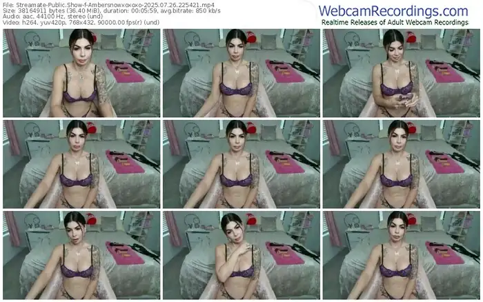 2025/07/26/streamate-ambersnowxoxoxo-22-54-21